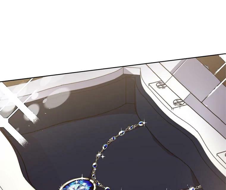 266.富有的琪拉5