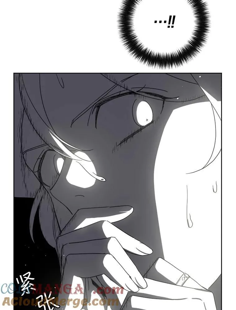 308.治疗双胞胎（2）42