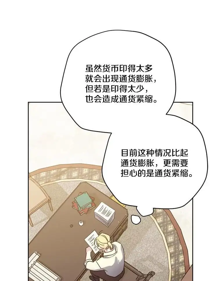 280.检查工作13