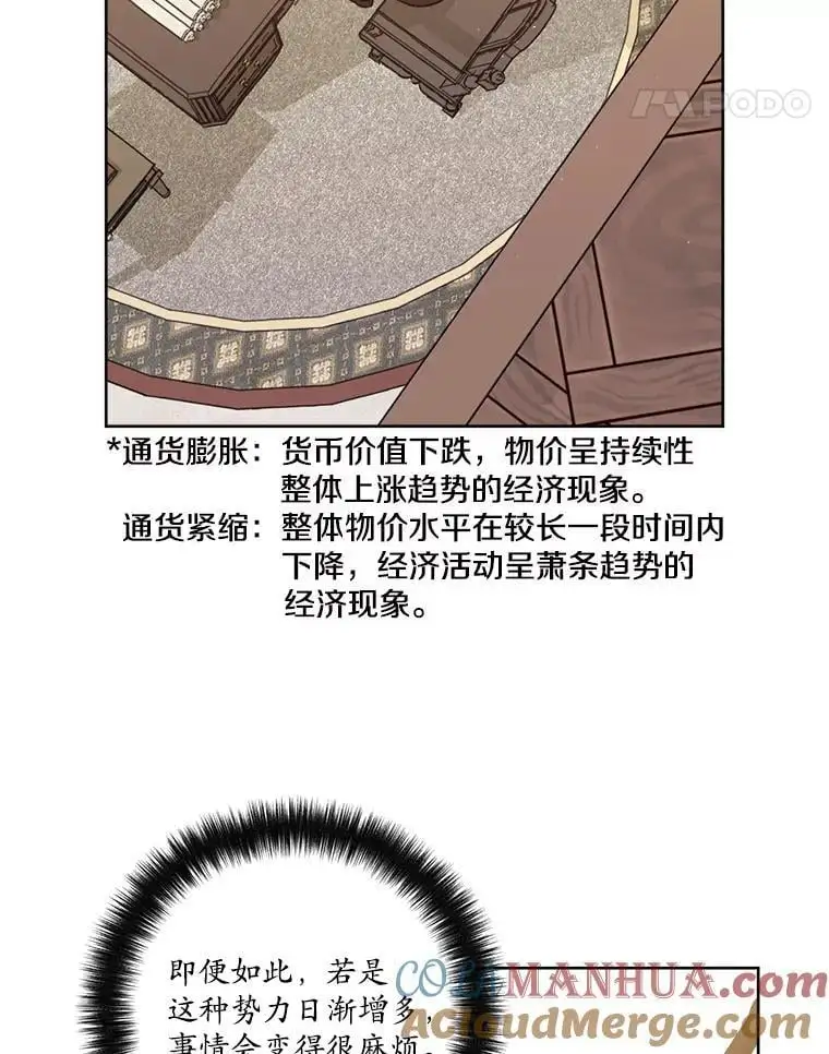 280.检查工作14