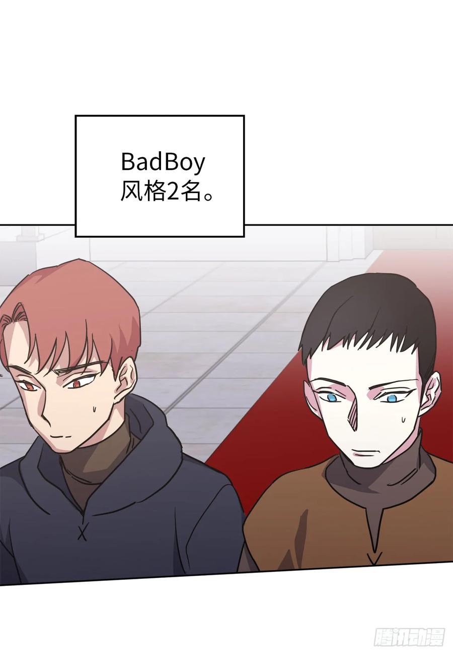 56.不同风格的美男25