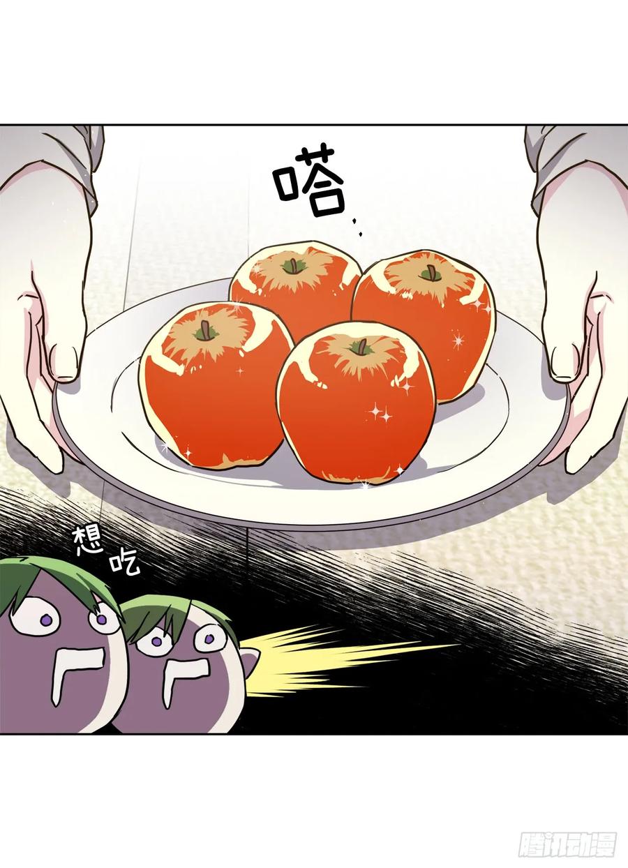 108.世上无坏精灵29