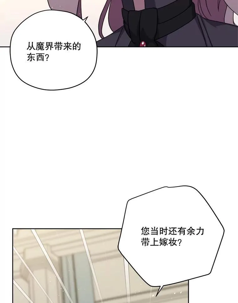 298.结婚信物28