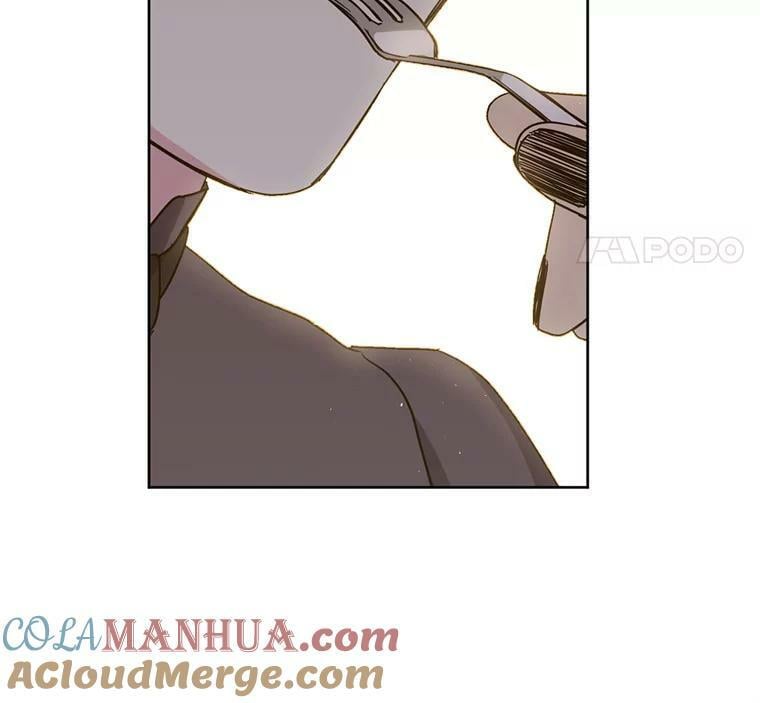 264.成为钱的主人28