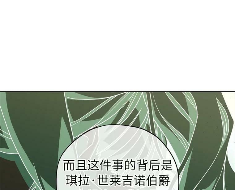 268.强大的对手35