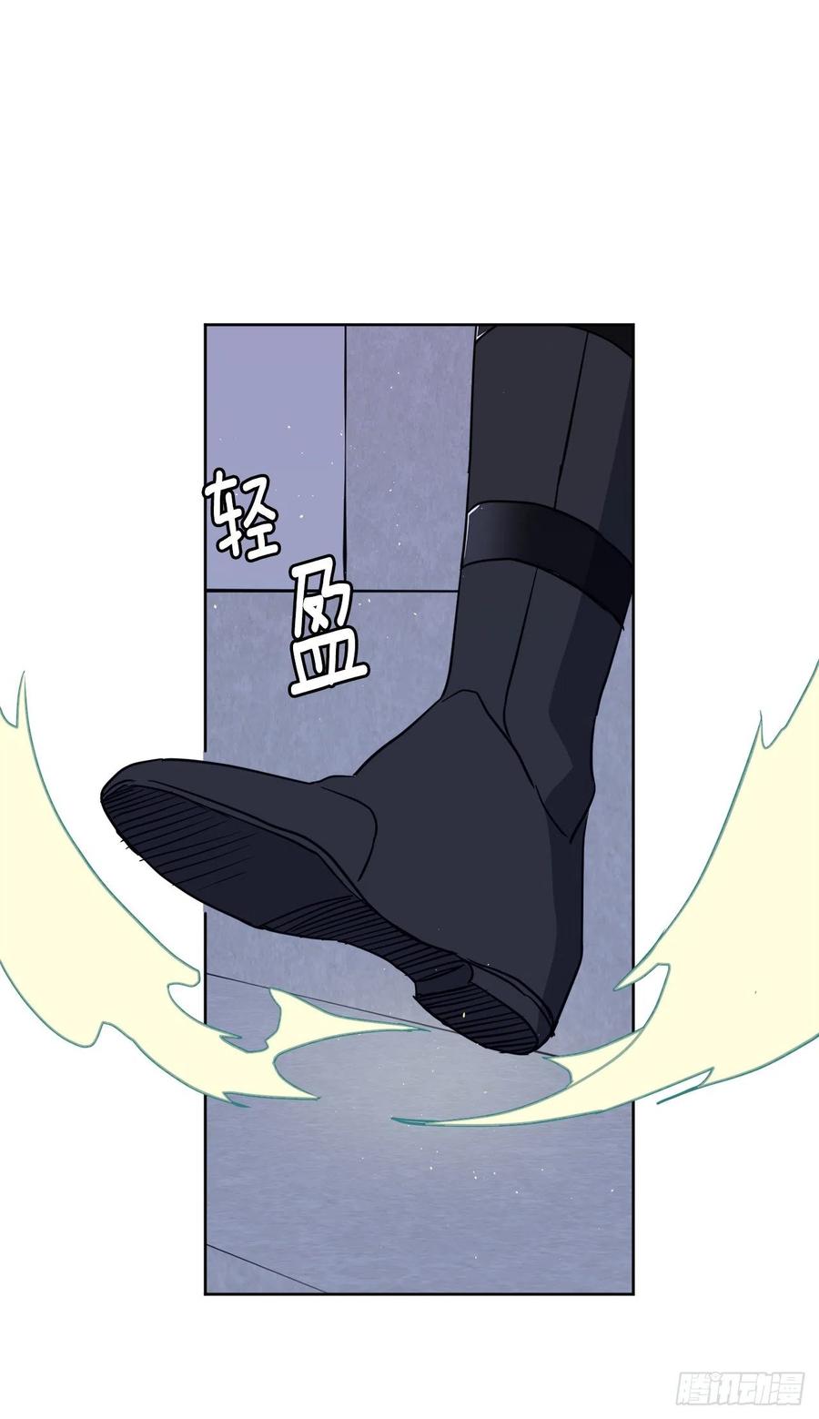 158.你俩成熟点好么？35