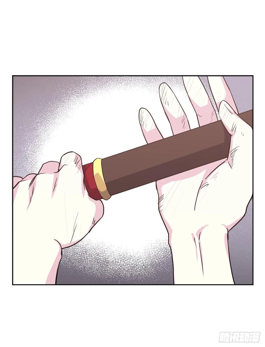 83.不容小觑的家伙！5
