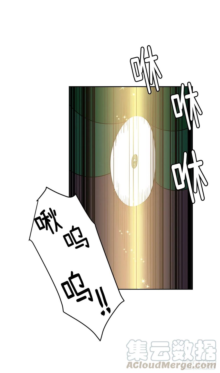 60.人生本就是独行道30