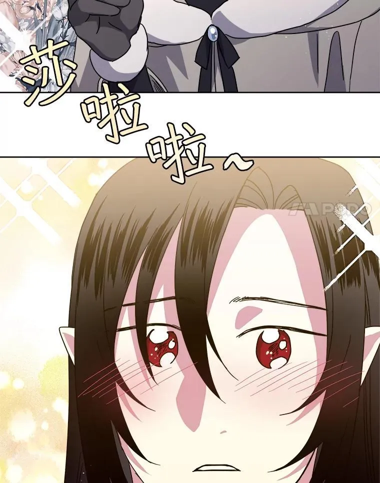 289.纽扣41