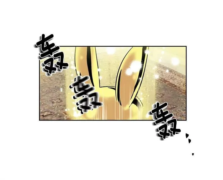 1.被神选中的少女119