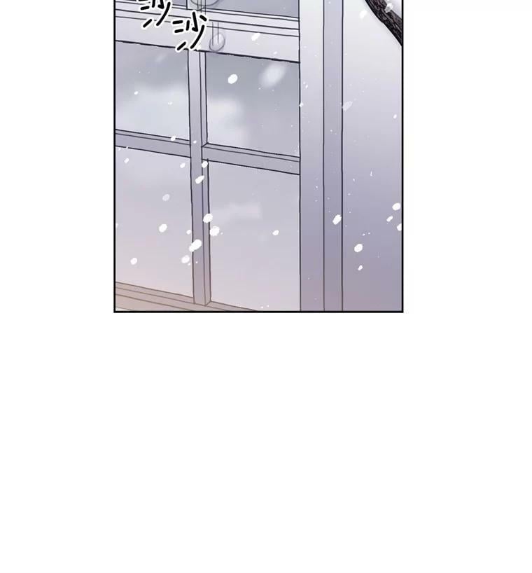 260.新的职业70