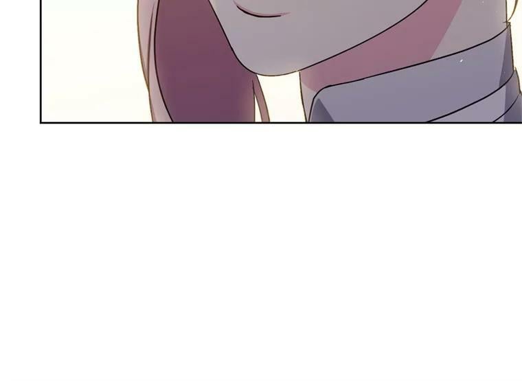260.新的职业68