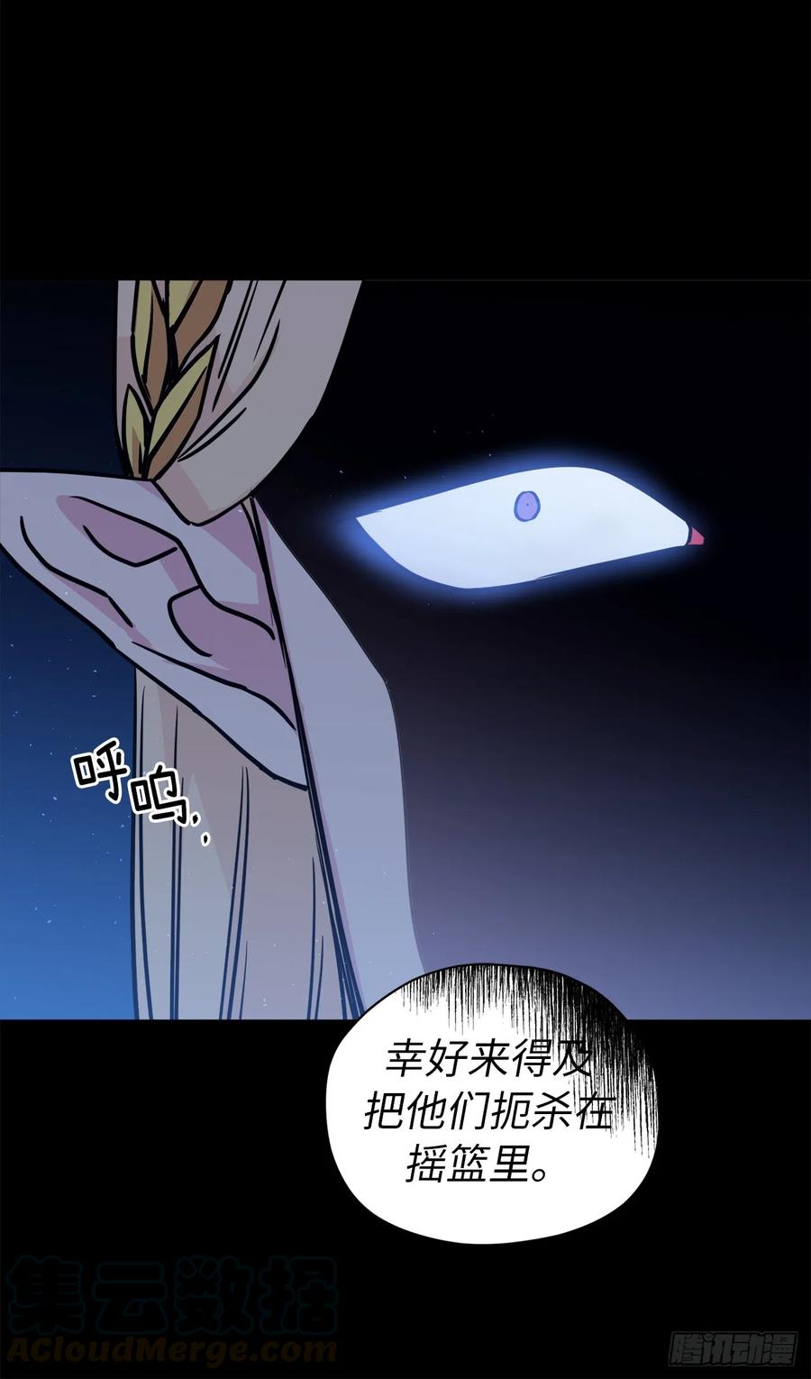 129.我们是你忠诚的爱犬36
