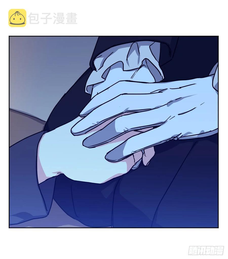 98.我来为你守夜28