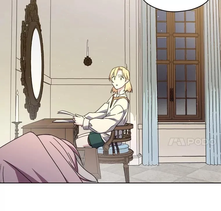299.公务缠身44