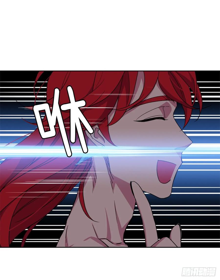 33.泰莱斯26