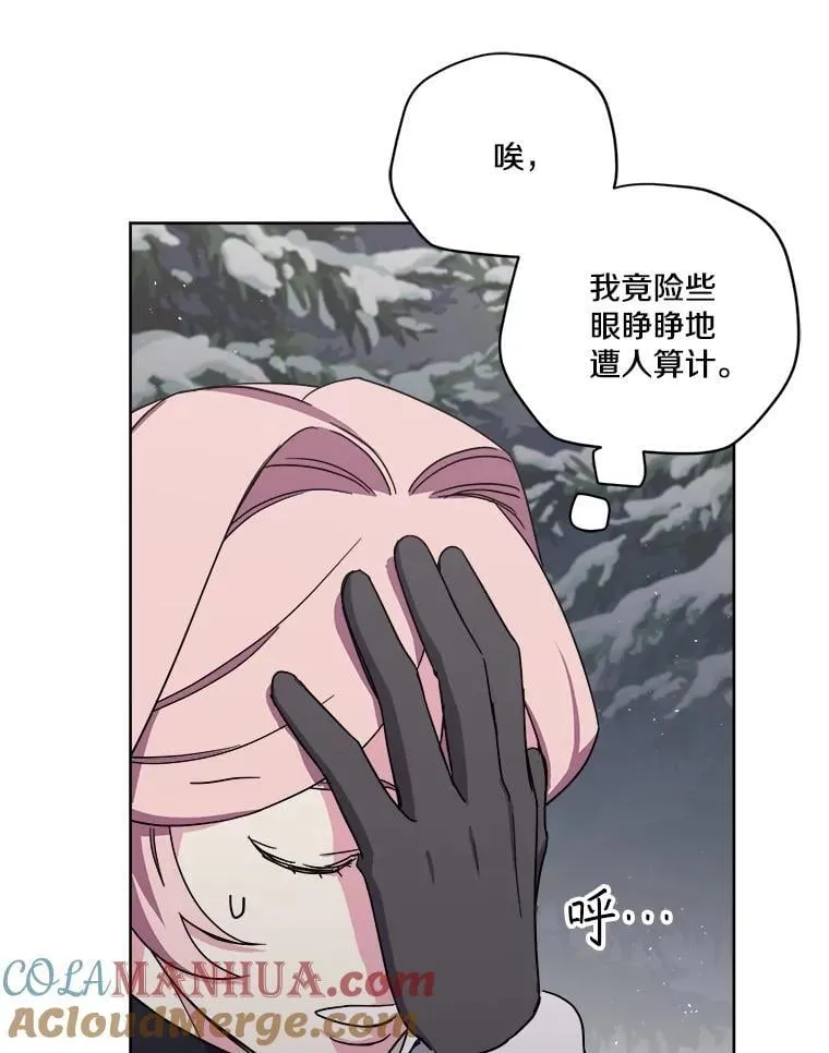 289.纽扣22