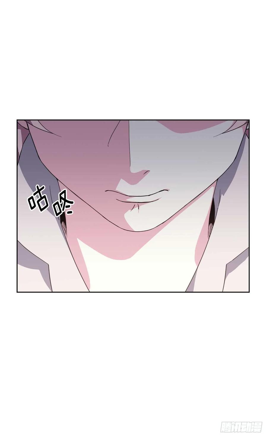 72.葫芦里卖的什么药？42