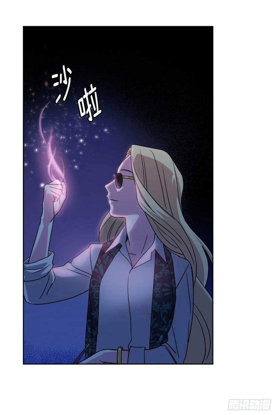 29.美之女神32