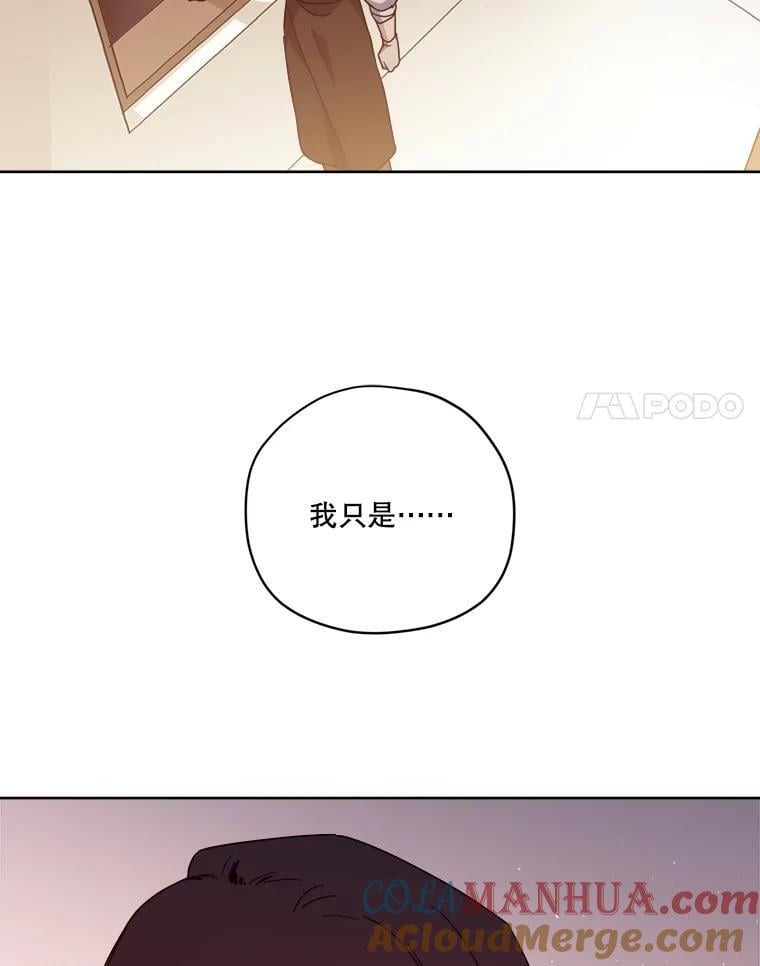 273.任务34
