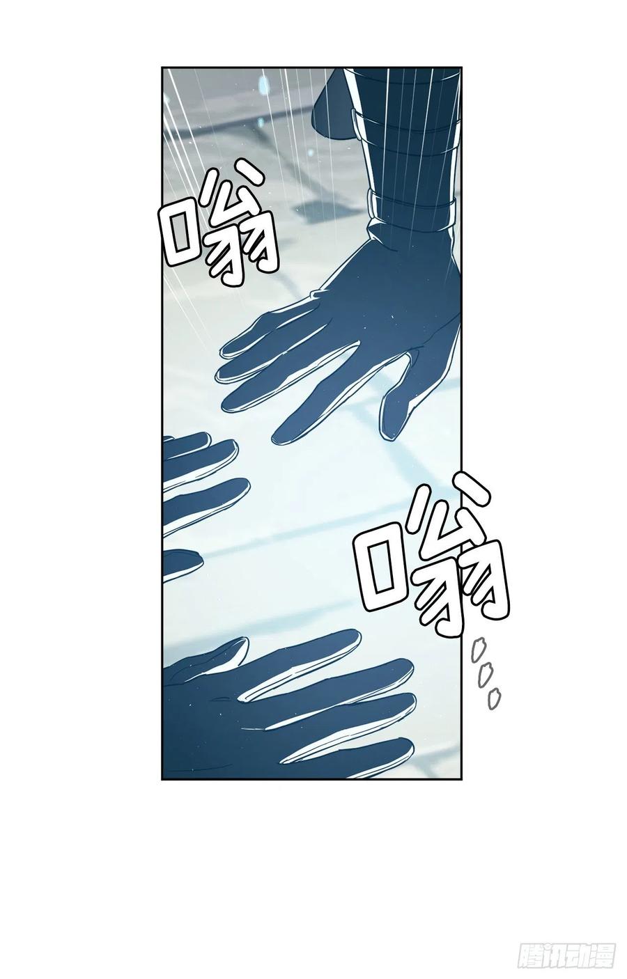 185.话程途中的爆炸33