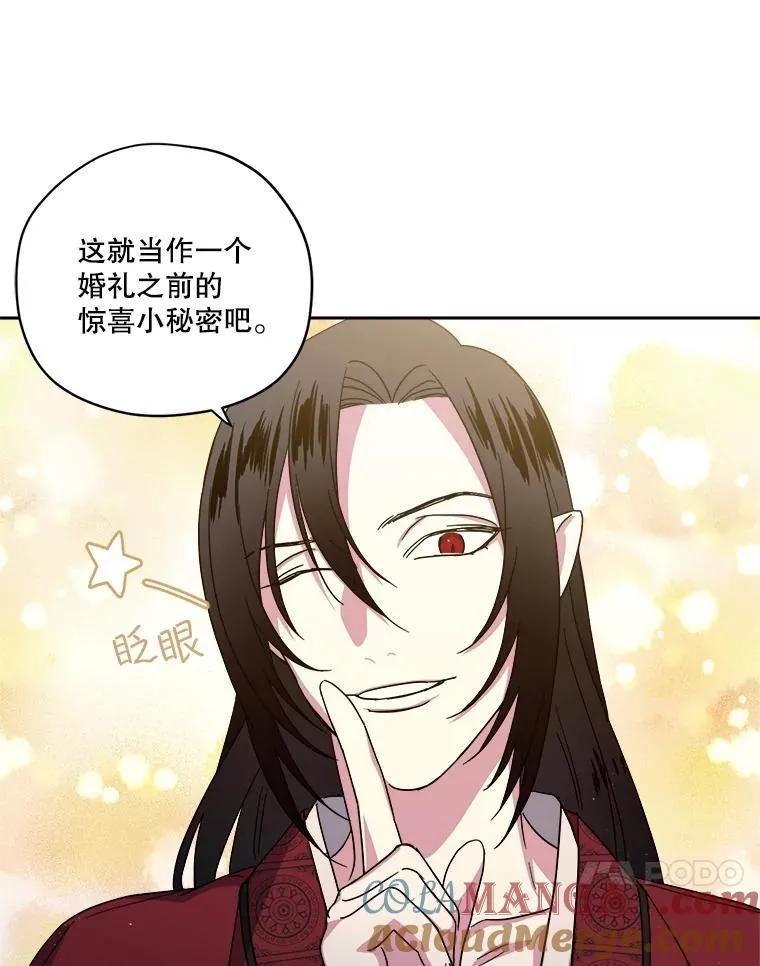 298.结婚信物30