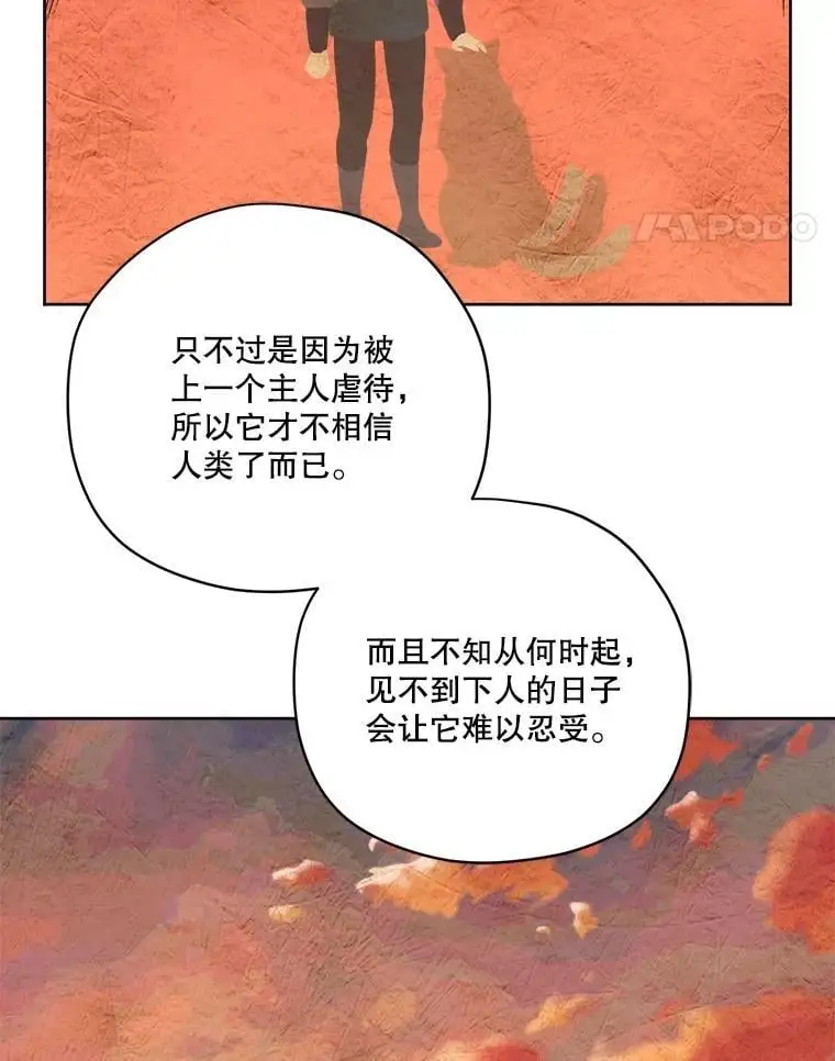 285.协商41