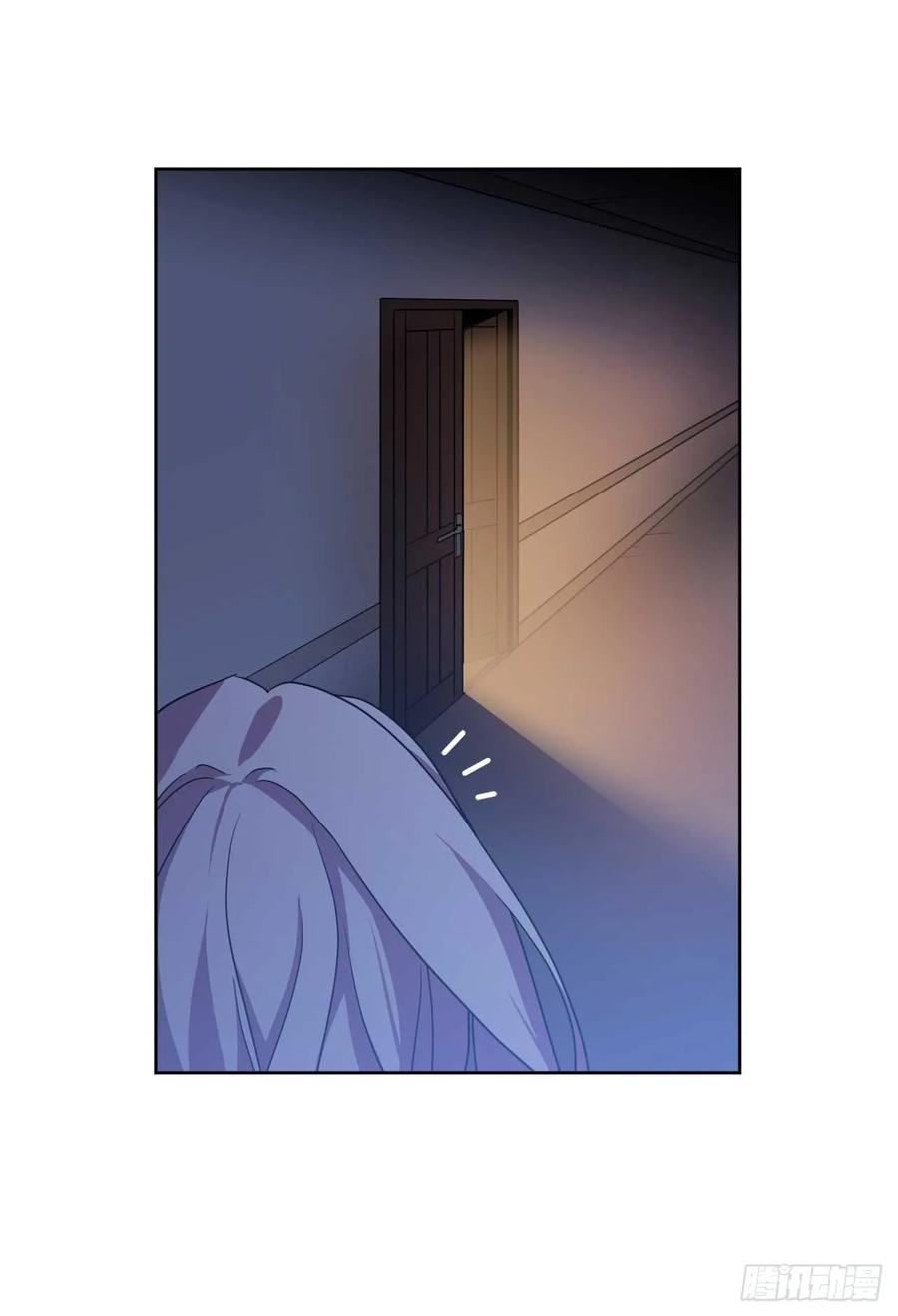 30.桃花煞38