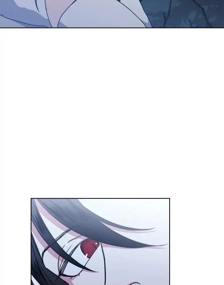 284.赴约31