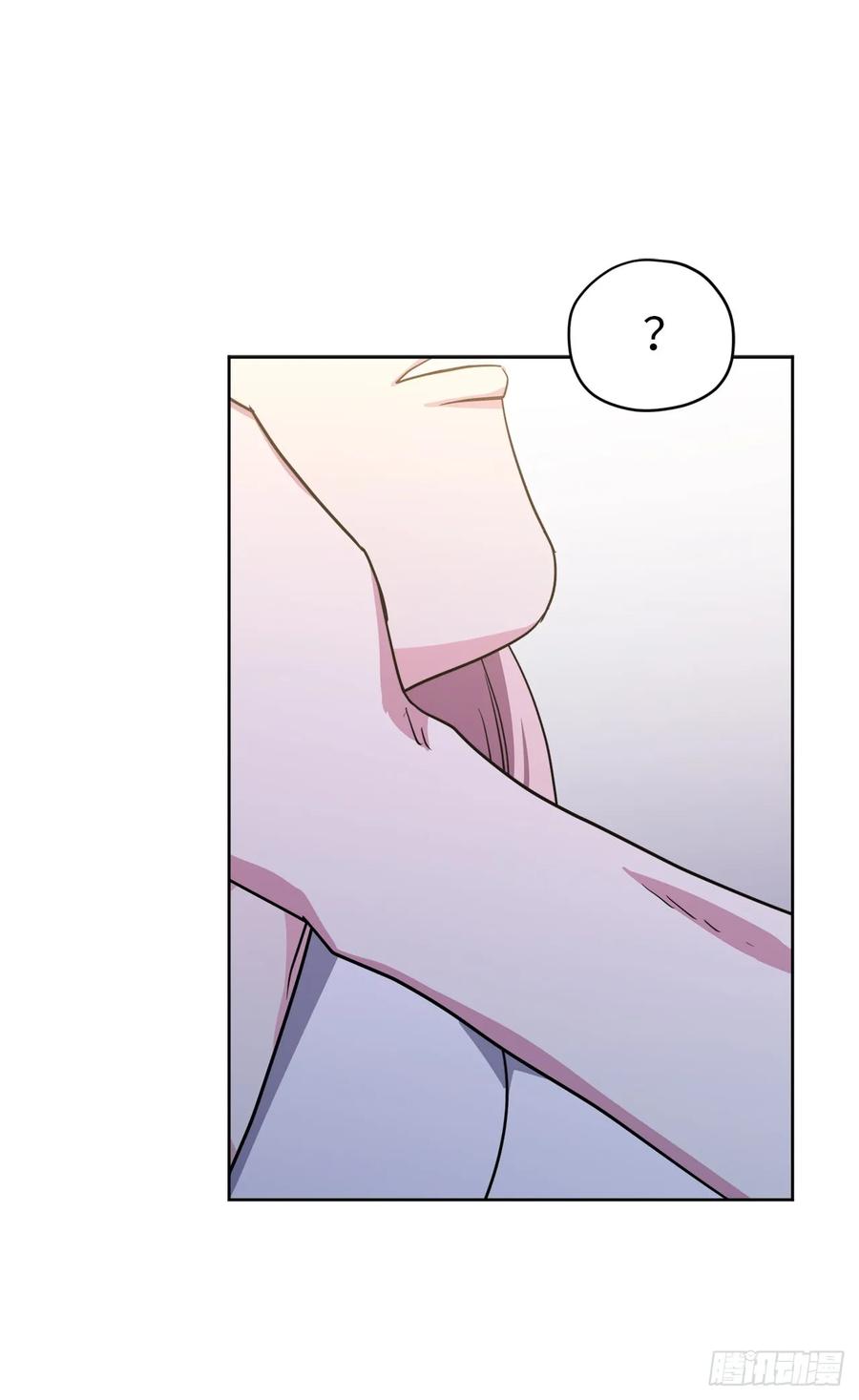 69.我需要一个人的安慰26