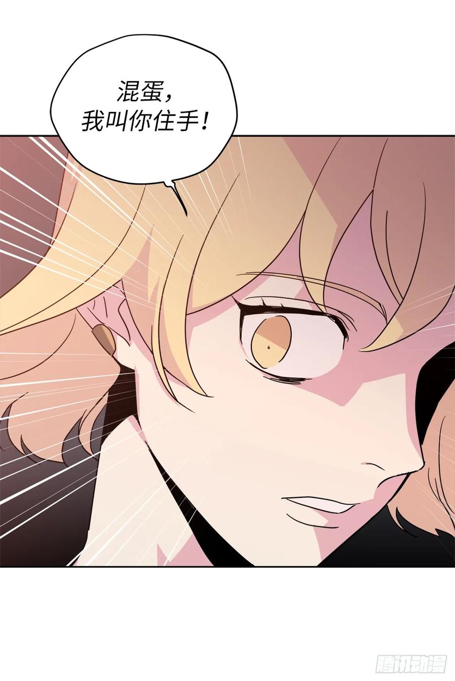 41.特罗尼安的弱点17