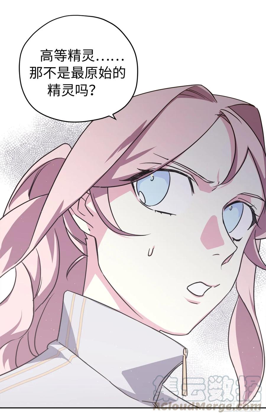 101.精灵的身世12