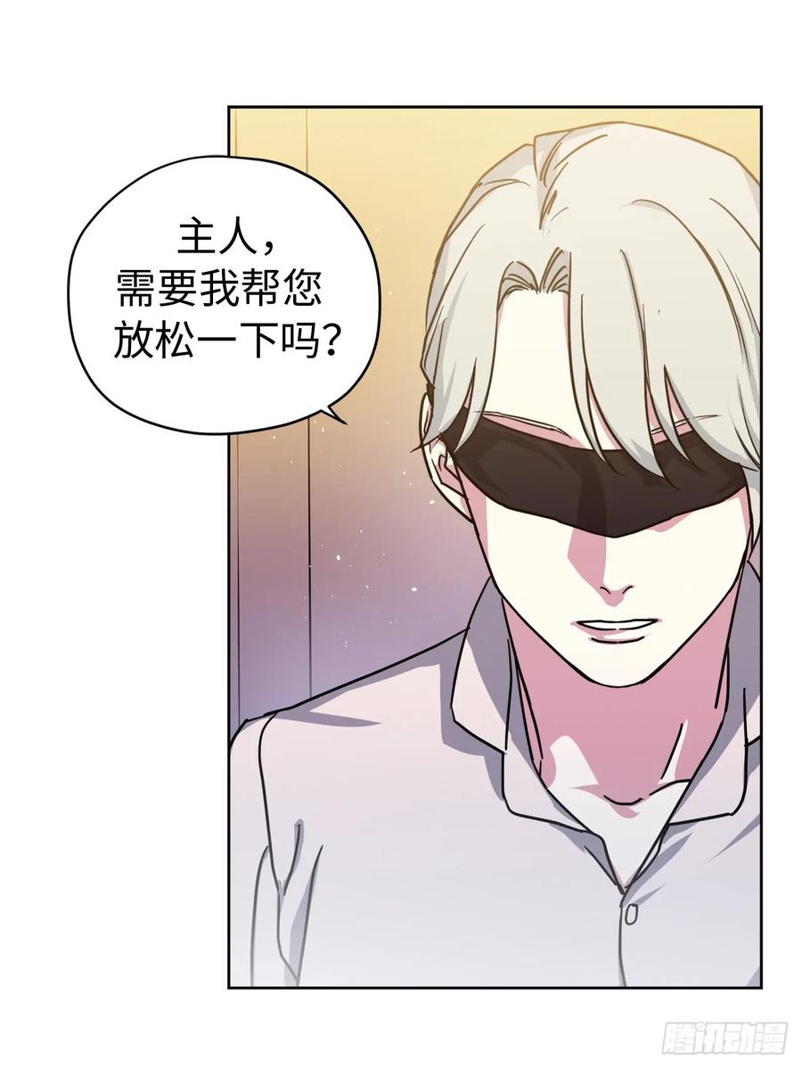 99.营救38