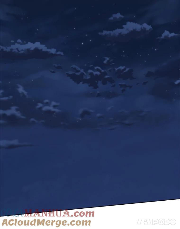276.第三支舞28