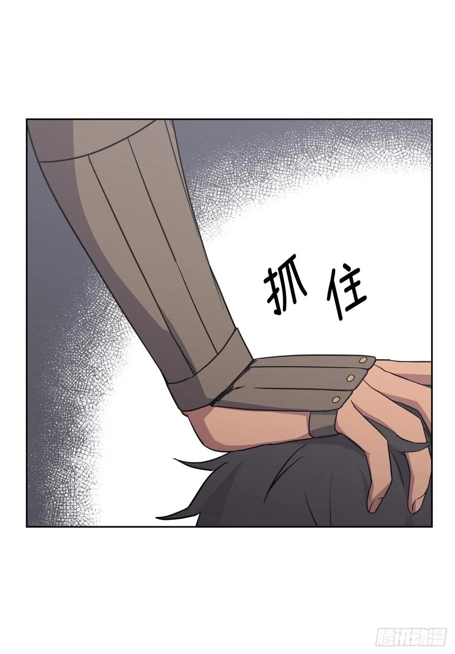 67.一路走好11