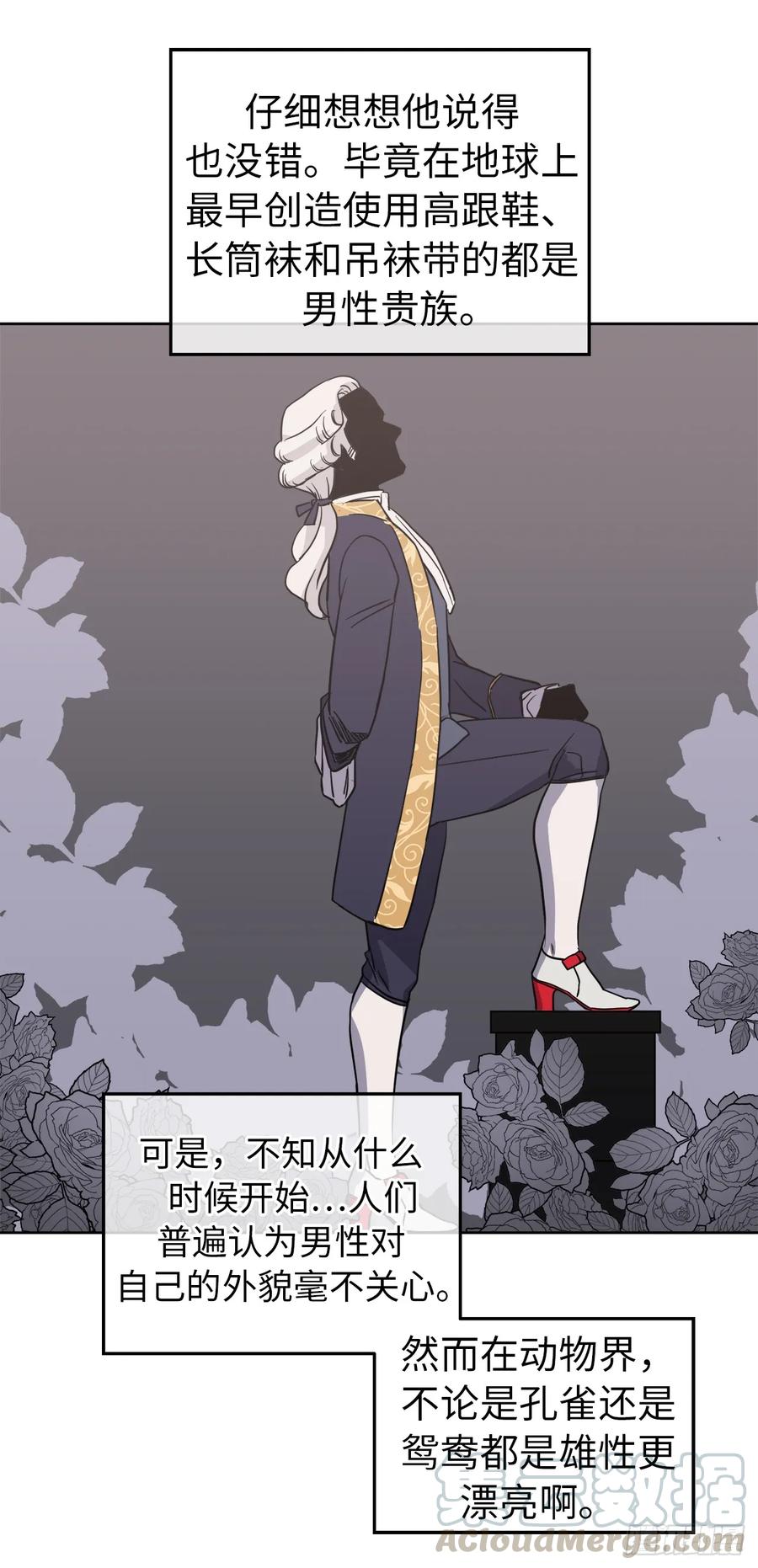 46.完美的配合8