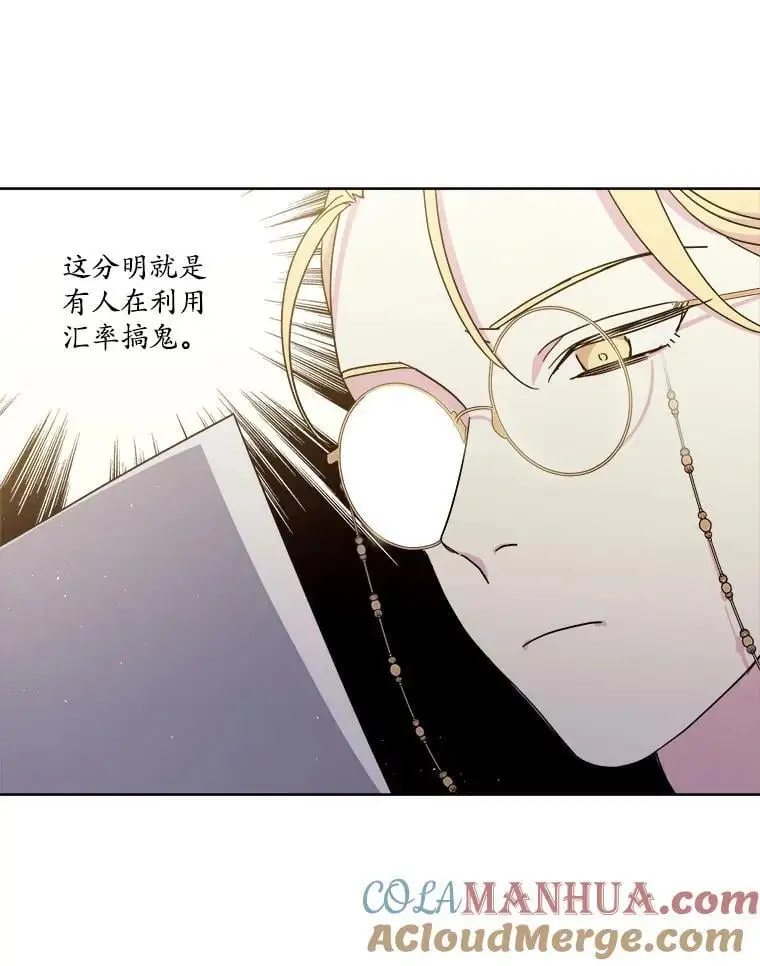 280.检查工作12