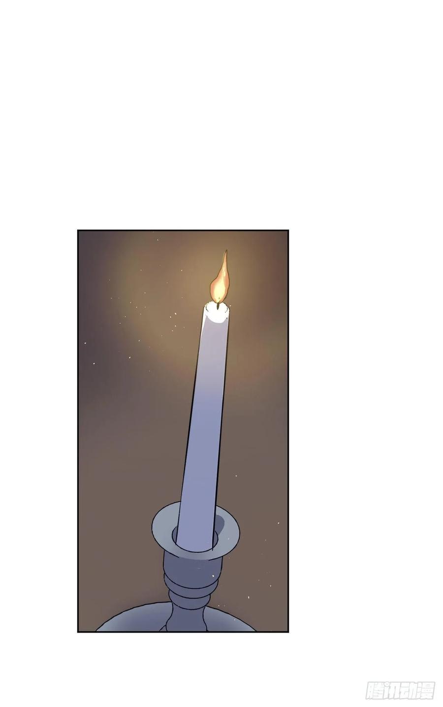 156.君主就要冷血？28