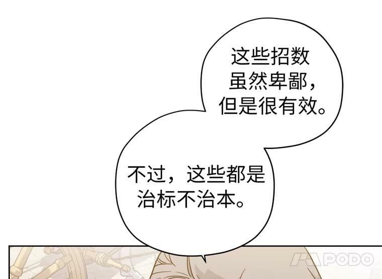 268.强大的对手73