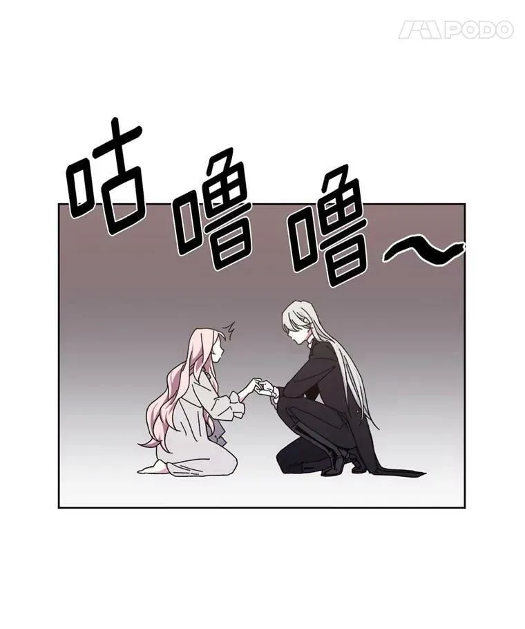 3.人间太值得14
