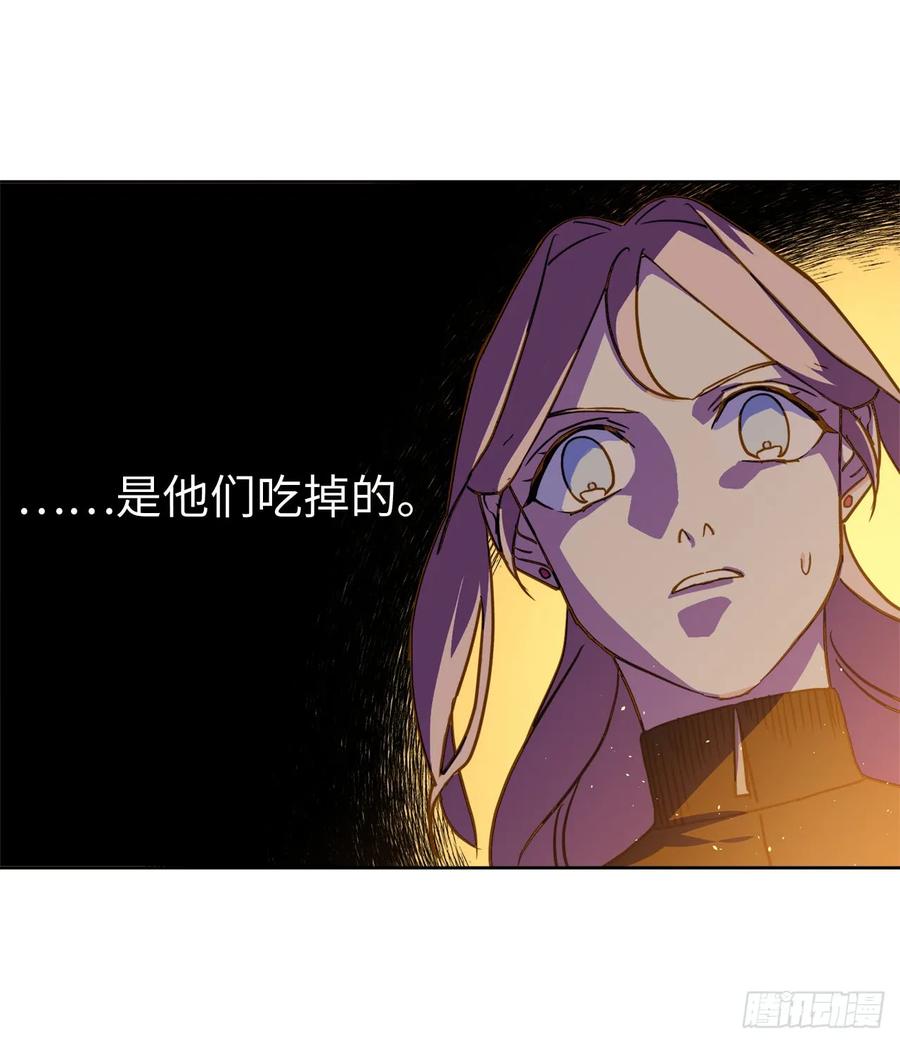 100.双胞胎精灵5