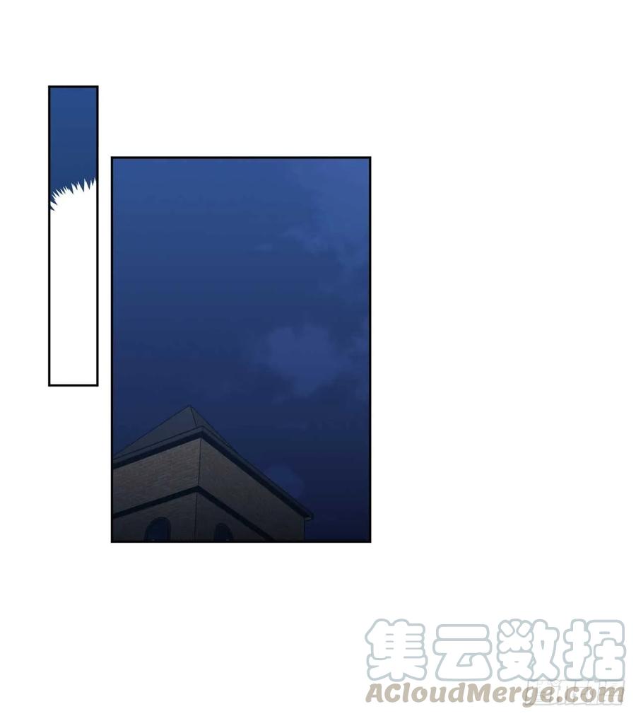 28.该起床了12