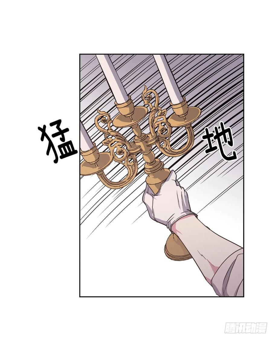 46.完美的配合41