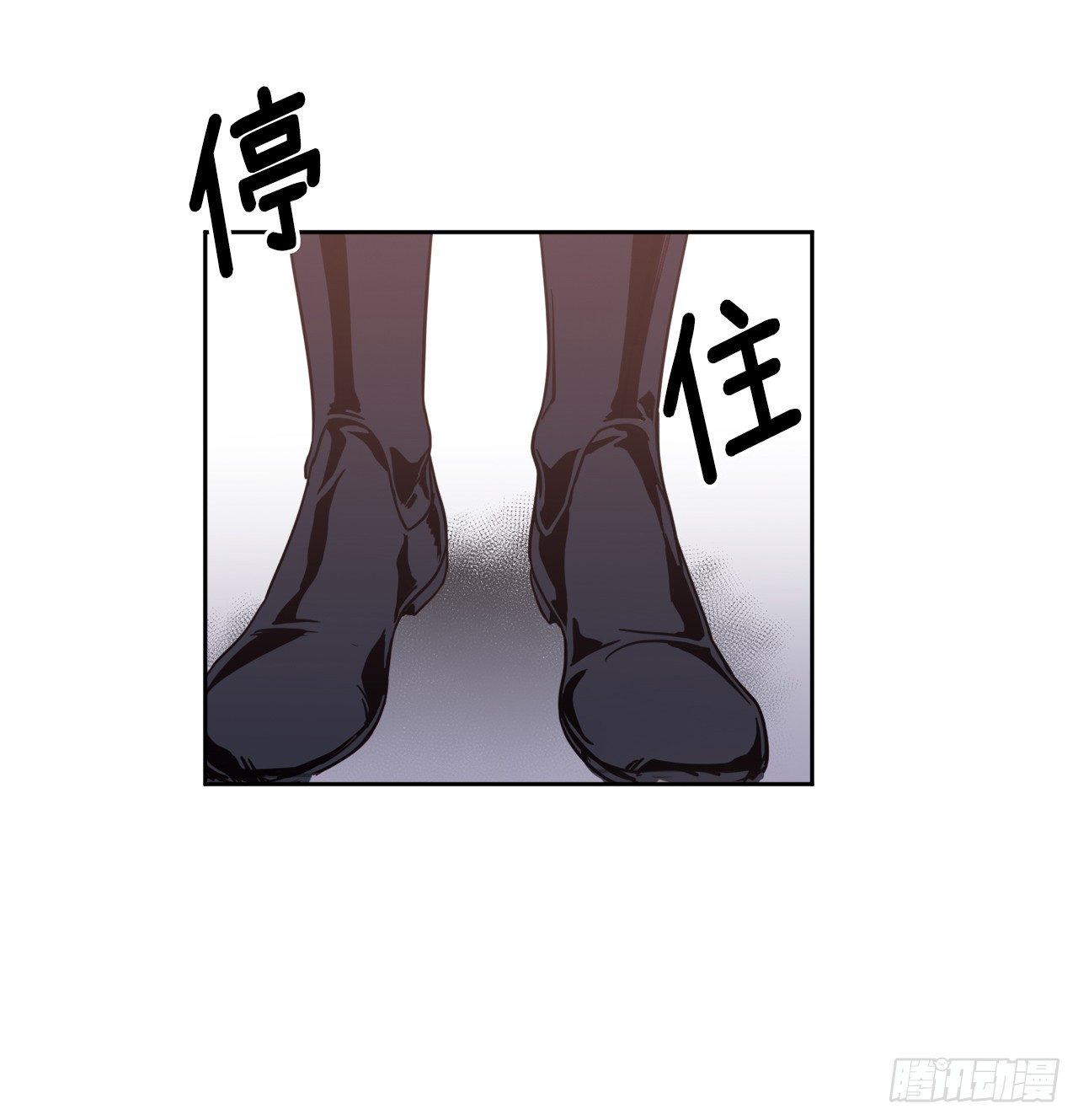 10.我要强身健体38