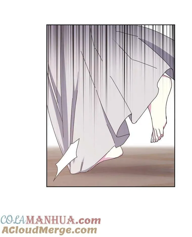 1.被神选中的少女100