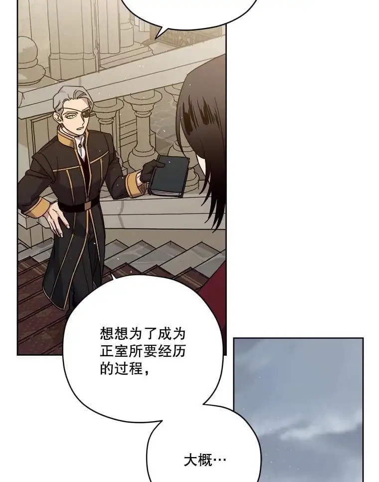 280.检查工作5