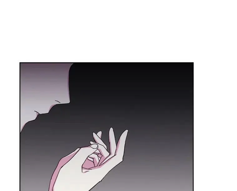 1.被神选中的少女57