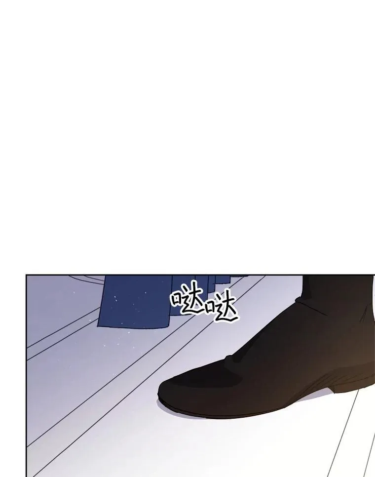 306.合作26