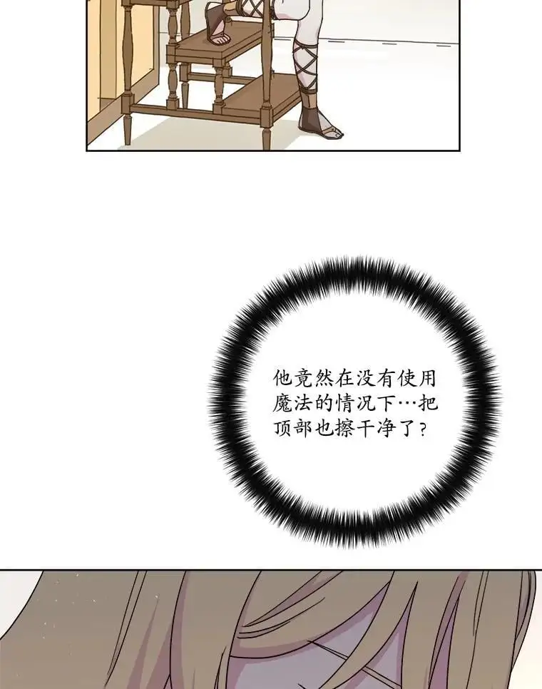 281.检查工作（2）23