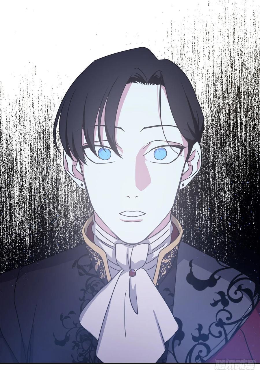 148.这个美男是谁？19
